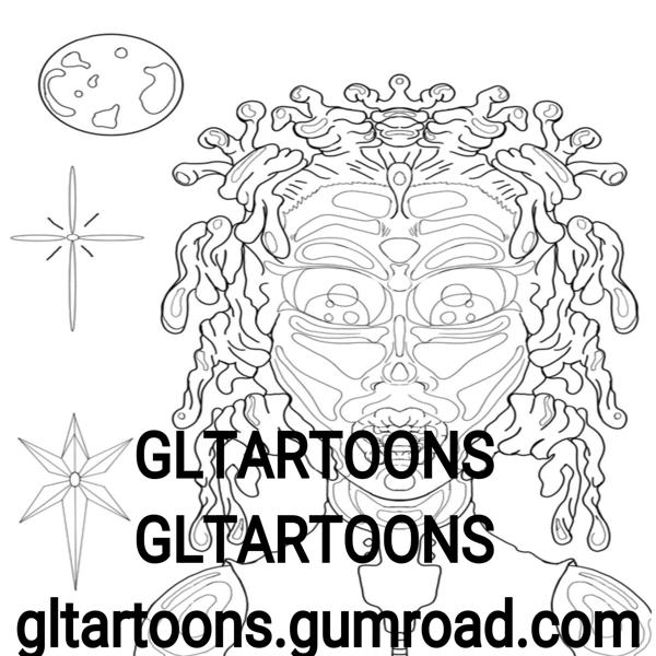 GLTArtoonsLt tweet picture