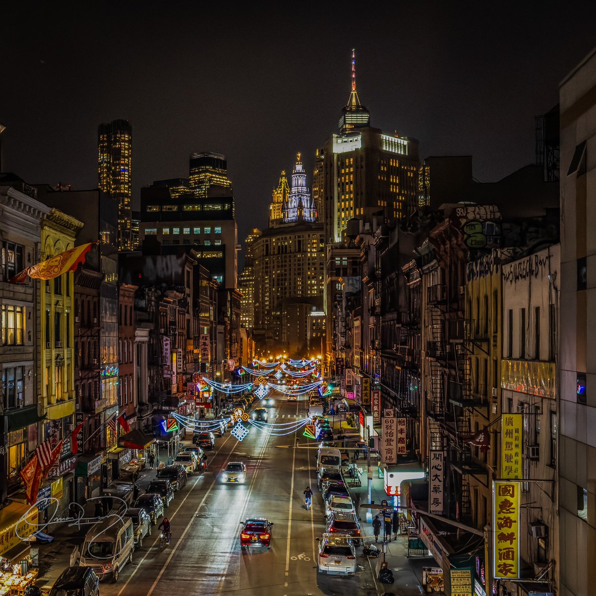 omarrmz_'s tweet photo. Panoramic View of Manhattan from the Manhattan Bridge #NYC #onarrmz#urban #citylife #city #photo https://t.co/ImvPDdaq2W