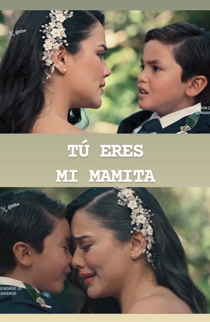 l0be's tweet photo. #VuelveaMì
#FINAL de los
Momentos
Que Atrapan
#Telemundo 
😘💕🇲🇽
#VuelveaMì  @WillyLevy29 @sammadhi
@Telemundo #DannyBoy #l0be ♥️😘🌹
#Santiago #Nuria 🥰 #Andrés #Juan 🤗 
#Juanito 😘
#AndreSebastian ... https://t.co/keJ09zOPrC