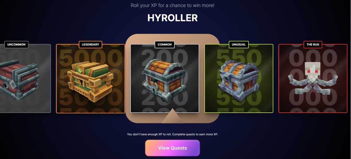 win in #TOPIA LG <a href="/HYCHAIN_GAMES/">HYCHAIN_GAMES</a>