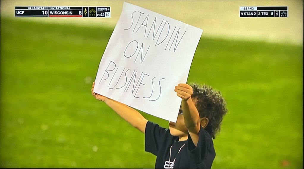 no context college softball (@contextsoftball) on Twitter photo 