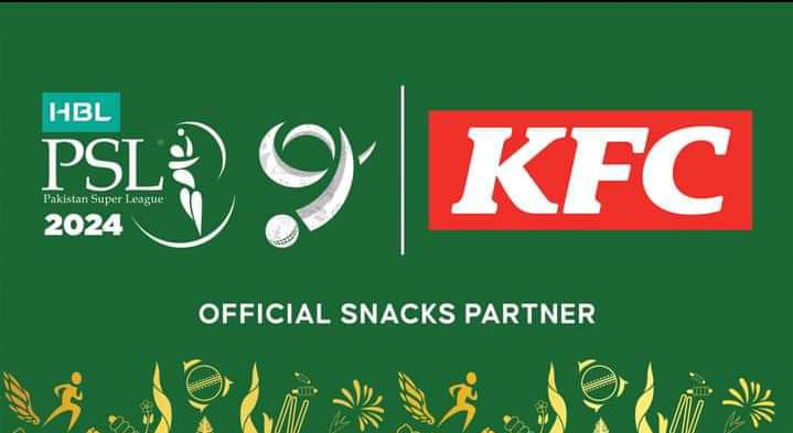 AliGujjar055's tweet photo. Boycott PSL for people and children of Gaza 
Because PSL is sponsor by the kiIIer of these children. Are you happy to donate Israel a bullet to kiII the children Shame on you PCB
Shame on you PCB chairman 😡🤚

#BoycottKFC  
#BoycottPSL  
#PSL2024 https://t.co/WL7OAQ5yuY