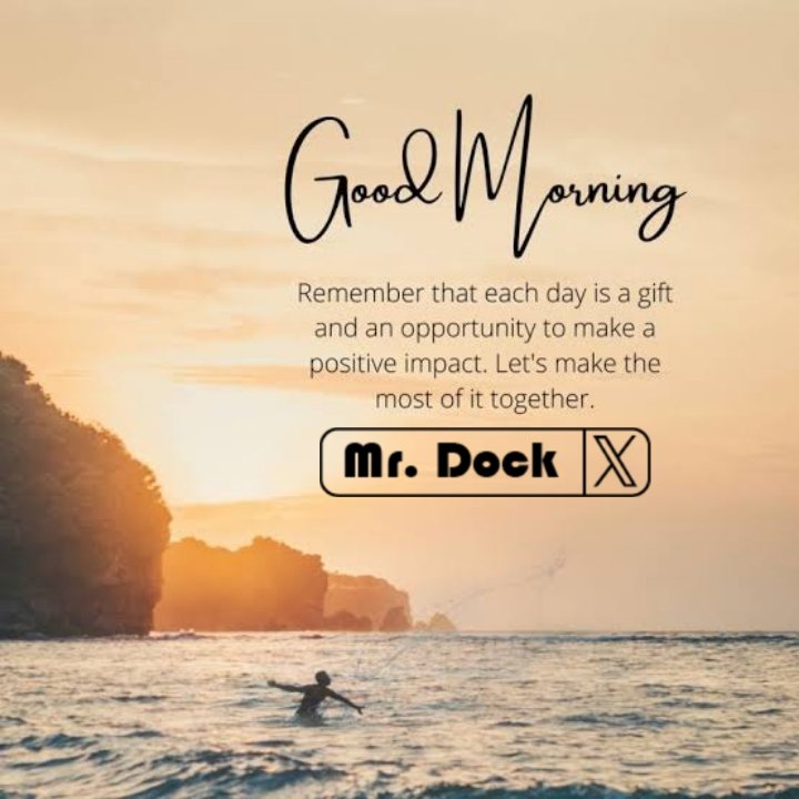 Good morning X family
#LoveIsBlind #OTDirecto16F #Perletti #Nawalny #DragRaceUK #BillyBabe #Russia #TakingDownTrump #LateLateShow #GoodMorningEveryone