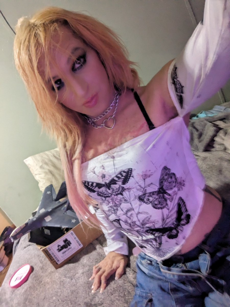 natalieice68's tweet photo. https://t.co/YuRYJ7iAkz