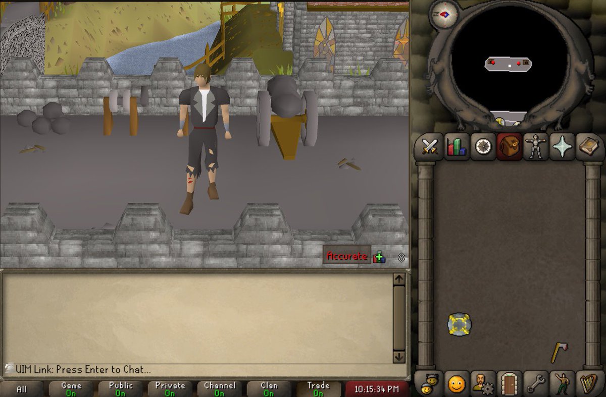 UIM_Link tweet media