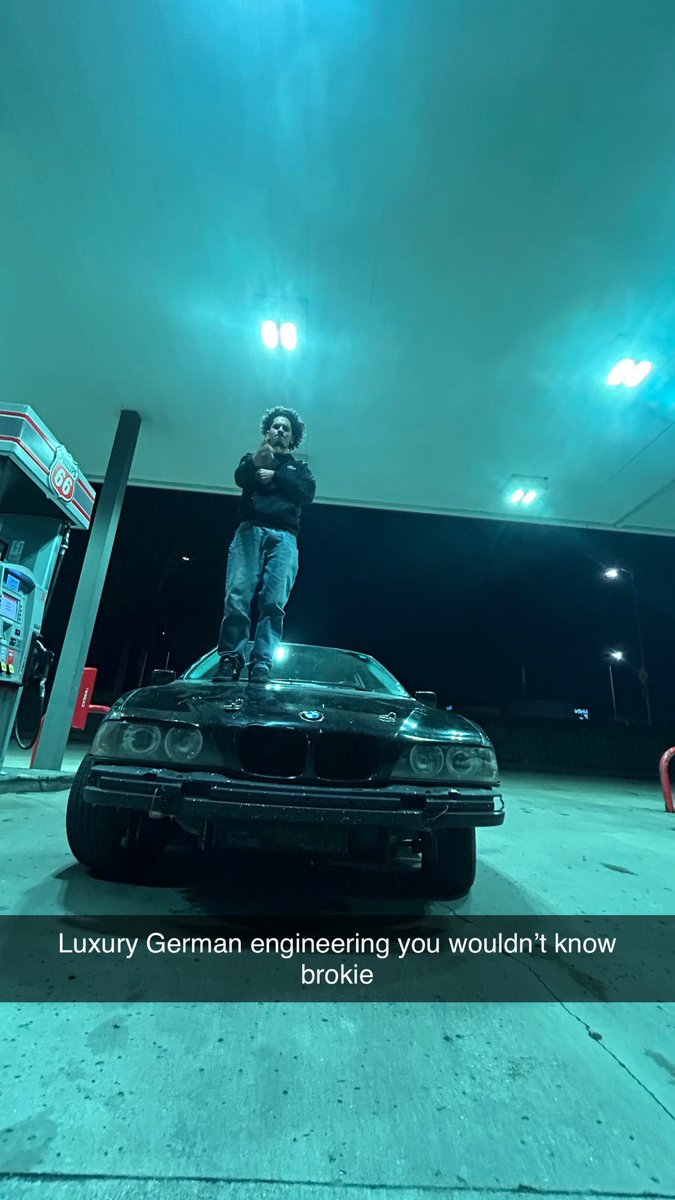 Drift 530i otw🤝🏽🤪