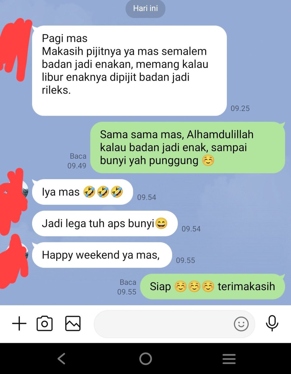 Wayan02971010's tweet photo. Salam pijat lovers
Yuk yg berminat pijat Hari ini langsung chat melalui:
Line:prabukunpijat
Tele:prabukun
Outcall
#pijattangerang #PijatTangsel #pijatbintaro #pijatjakartapusat #pijatjakartaselatan #pijatjakartabarat  #pijatbsd #pijattangerangkota #massagetangerang #pijatserpong https://t.co/DSPnQdrzSy