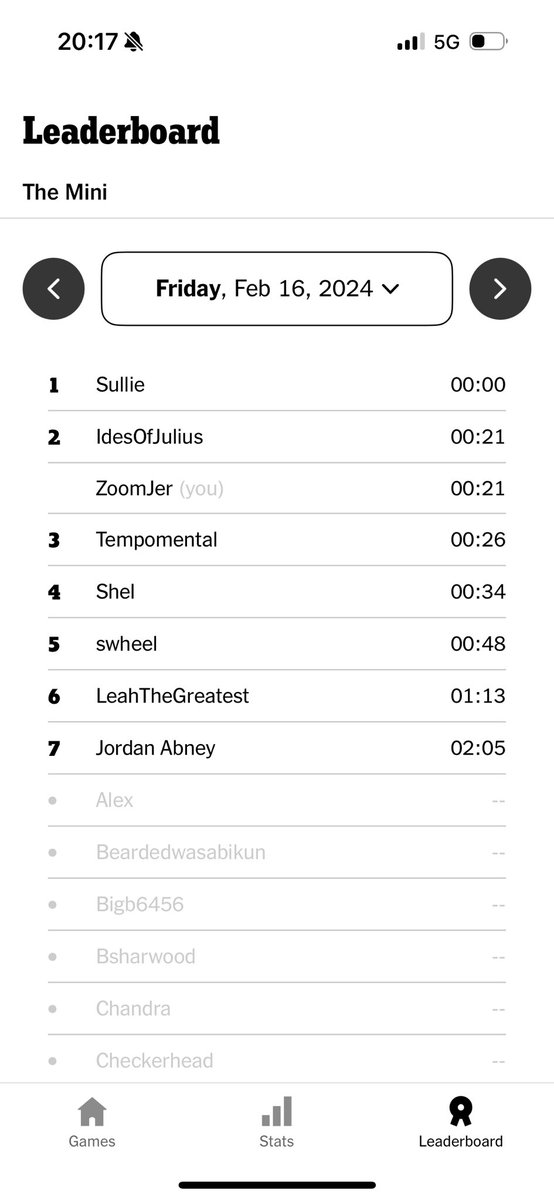 Jerry Aulenbach tweet media
