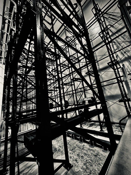 admired_art's tweet photo. Today's “Shutter Spotlight”: QP or reply with an abstract/inside intimate shot.
~~~~~~~~~~
By: @APMahoney
Theme: abstract or inside intimate pictures
~~~~~~~~~~
“Shutter Spotlight” aims to spotlight a photographer to help them gain more exposure. https://t.co/ljyWaKpaW2