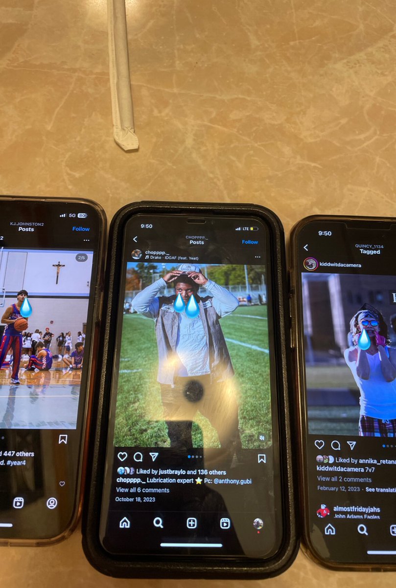 crybaby's of the game award🏆<a href="/barstool_ja/">JA Barstool</a>