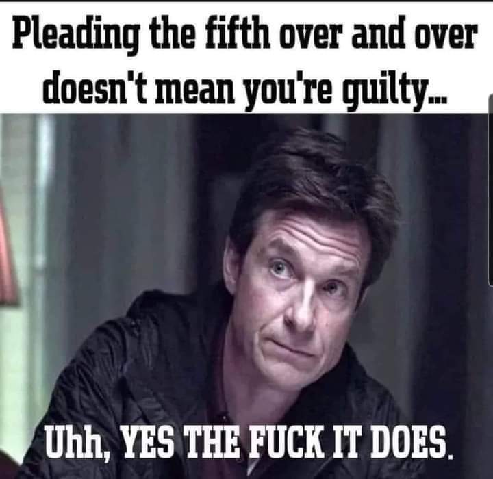 Myworldagain1's tweet image. Your daddy threw you under the bus. Time to grow up Eric.