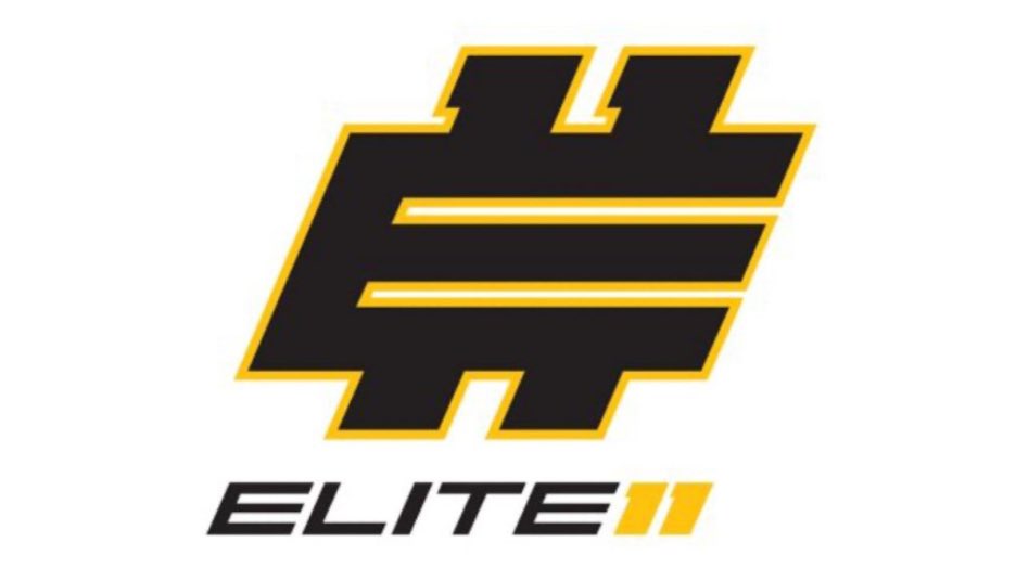 Excited to compete at the @Elite11 Regionals!! Thank you @Stumpf_Brian for the invite! #Elite11