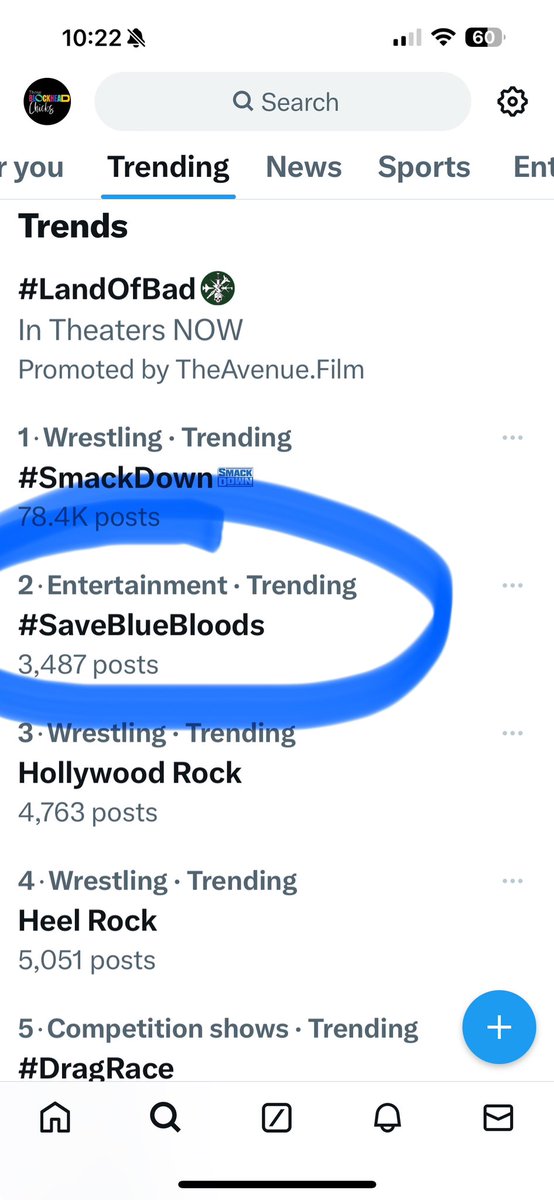 Let’s get to the #1 spot! 
#savebluebloods
#bluebloods
#cancelthecancel