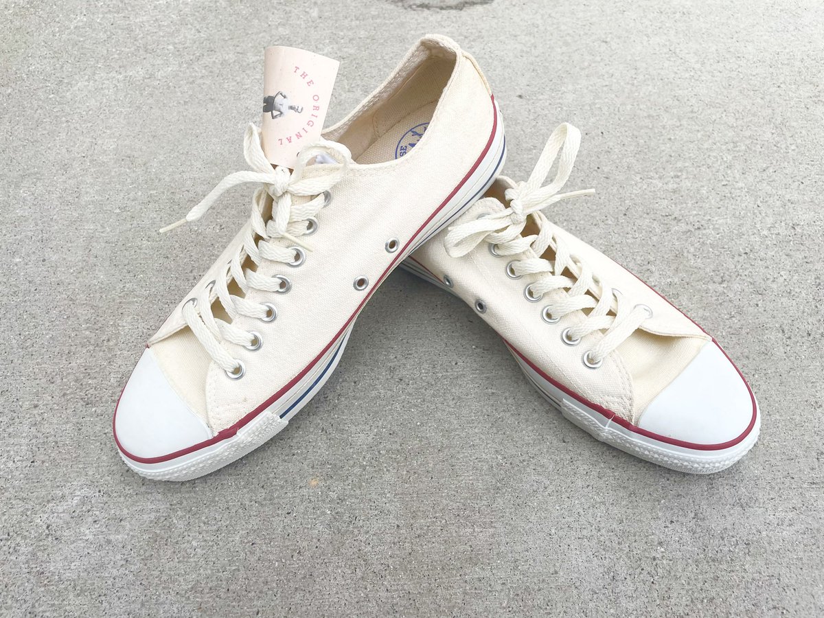 90年代中期〜後期のデッドのオールスター破格で買えました