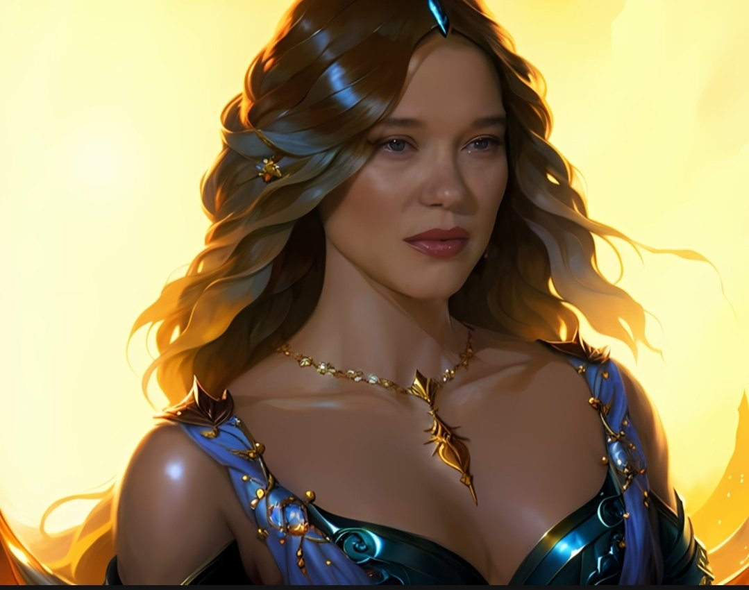 Hourly_Beauties tweet media