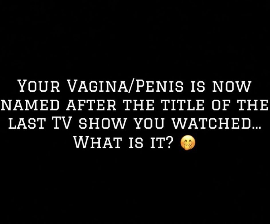 Coffee Anytime tweet media