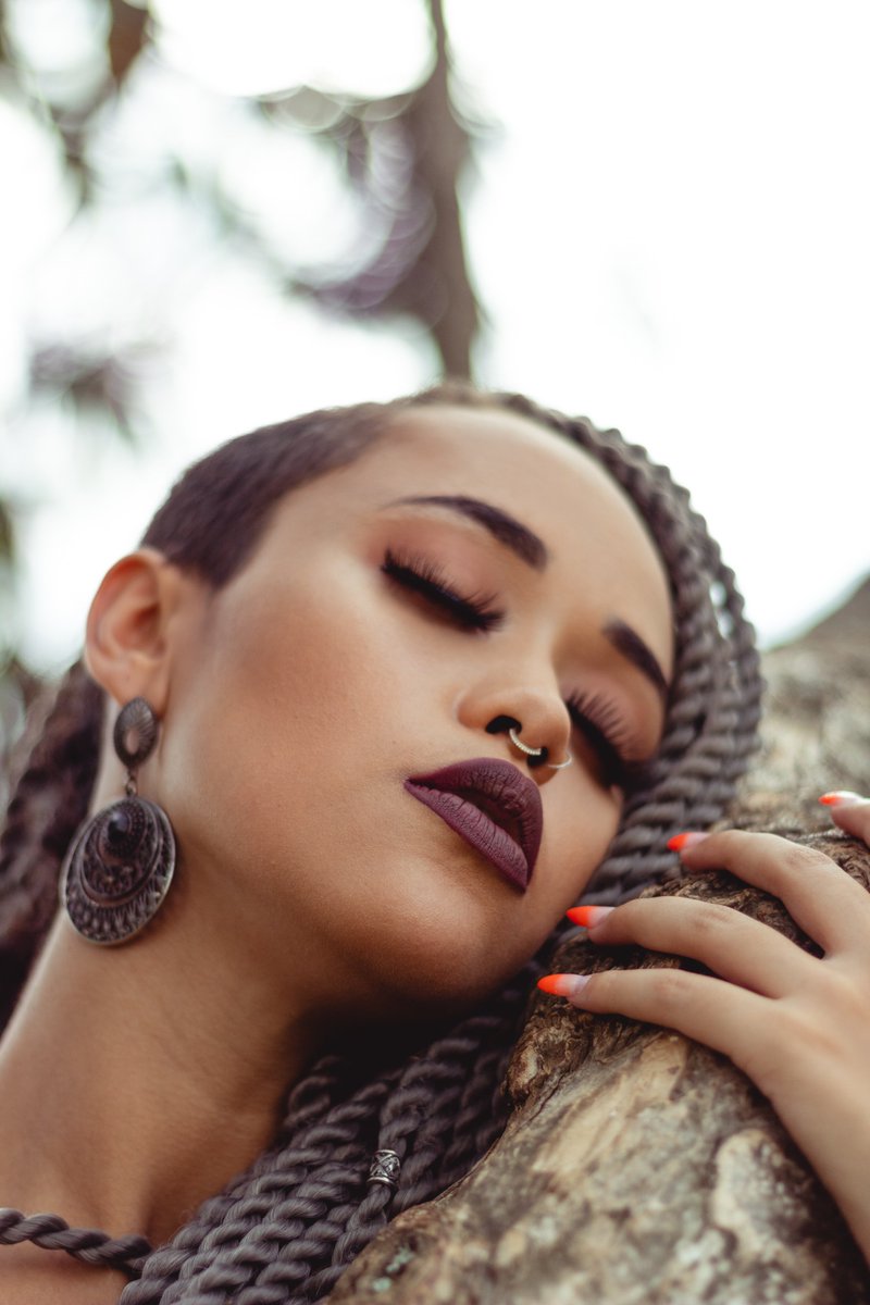 Selin Yakut tweet media