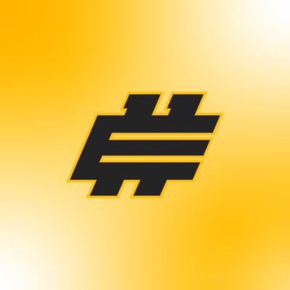 Christian A. Nunley tweet media