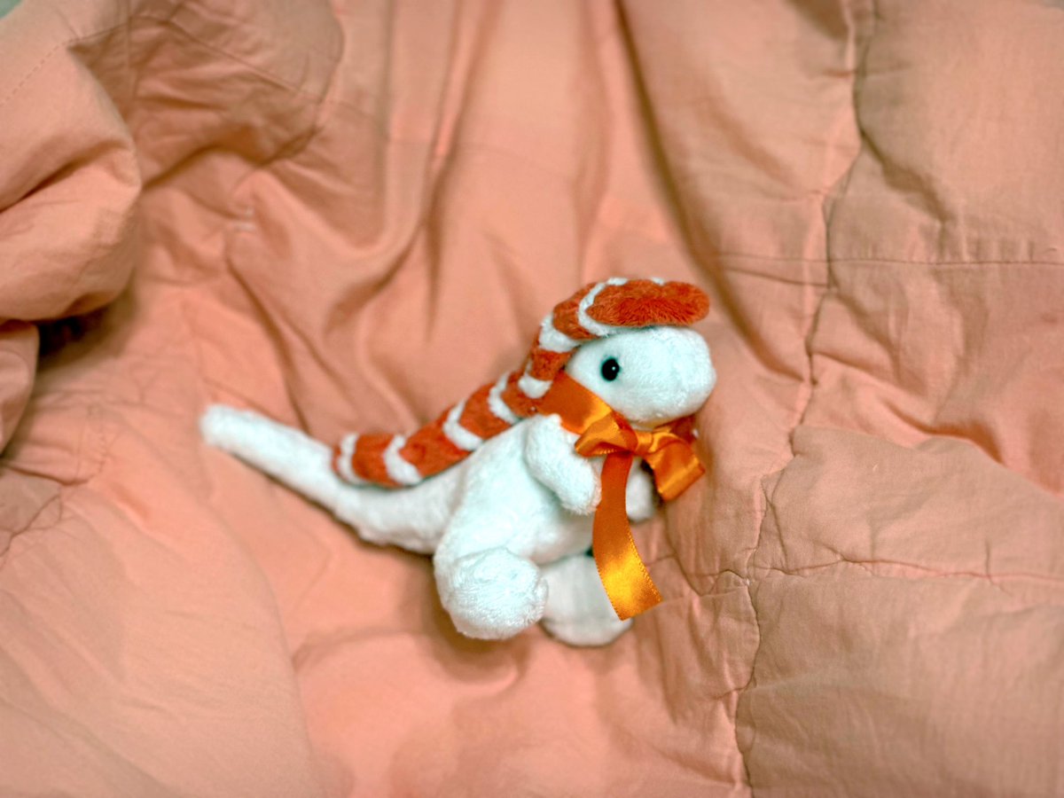 호기심에 만들어본 연어초밥공룡이!
생각보다 너무 귀엽다 ㅋㅋㅋㅋ