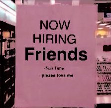 ‏‌ً tweet media