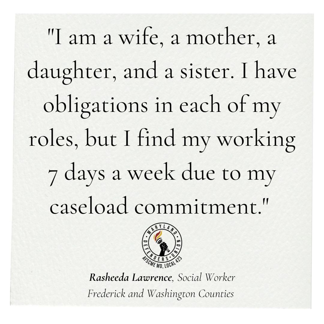 MDDefenderUnion's tweet image. 