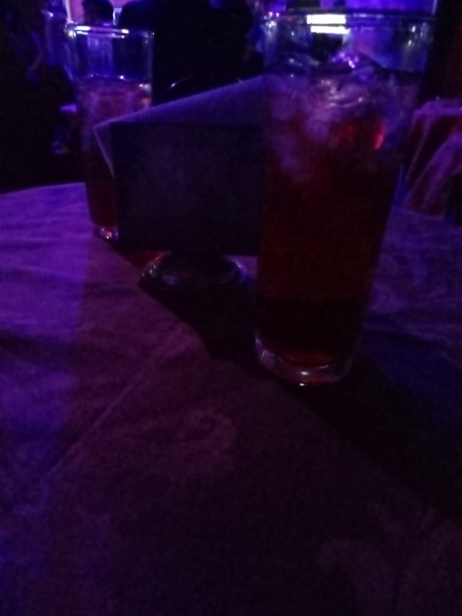 Listos en @Cafe_centromx para pasar una deliciosa noche 😈🫰😉❤️ https://t.co/Hp32BYsaWH<a class="tags" target="_blank" title="On Twitter" href="/?out=eyJ0eXAiOiJKV1QiLCJhbGciOiJIUzUxMiJ9.eyJpYXQiOjE3MjQ0NjQyMzUsImlzcyI6InR3cG9ybnN0YXJzLmNvbSIsIm5iZiI6MTcyNDQ2NDIzNSwiZXhwIjoxNzU2MDAwMjM1LCJyZWRpcmVjdF91cmwiOiJodHRwczovL3R3aXR0ZXIuY29tL0NhZmVfY2VudHJvbXgifQ.wg7cK-QaAOuwKpSAyRA3FgofSaXaWIt9oK7G3z8_o7Rky427PhXQ9l7R3dTeTh0sqOty7Lesrg7BGi_XPZQmBg">@Cafe_centromx</a><a href="/tag/martesdetentaci%C3%B3n"class="tags"><span>#martesdetentaci&oacute;n</span></a><a href="/tag/martesdemorboyprovocaci%C3%B3n"class="tags"><span>#martesdemorboyprovocaci&oacute;n</span></a>