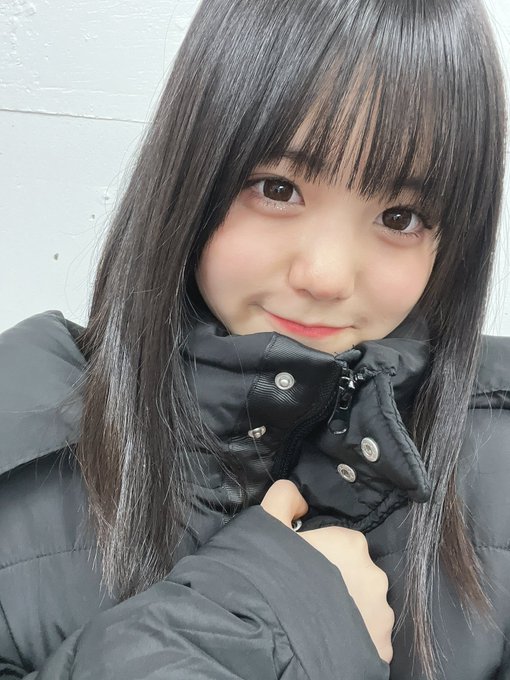 Twitterのコスプレ画像2