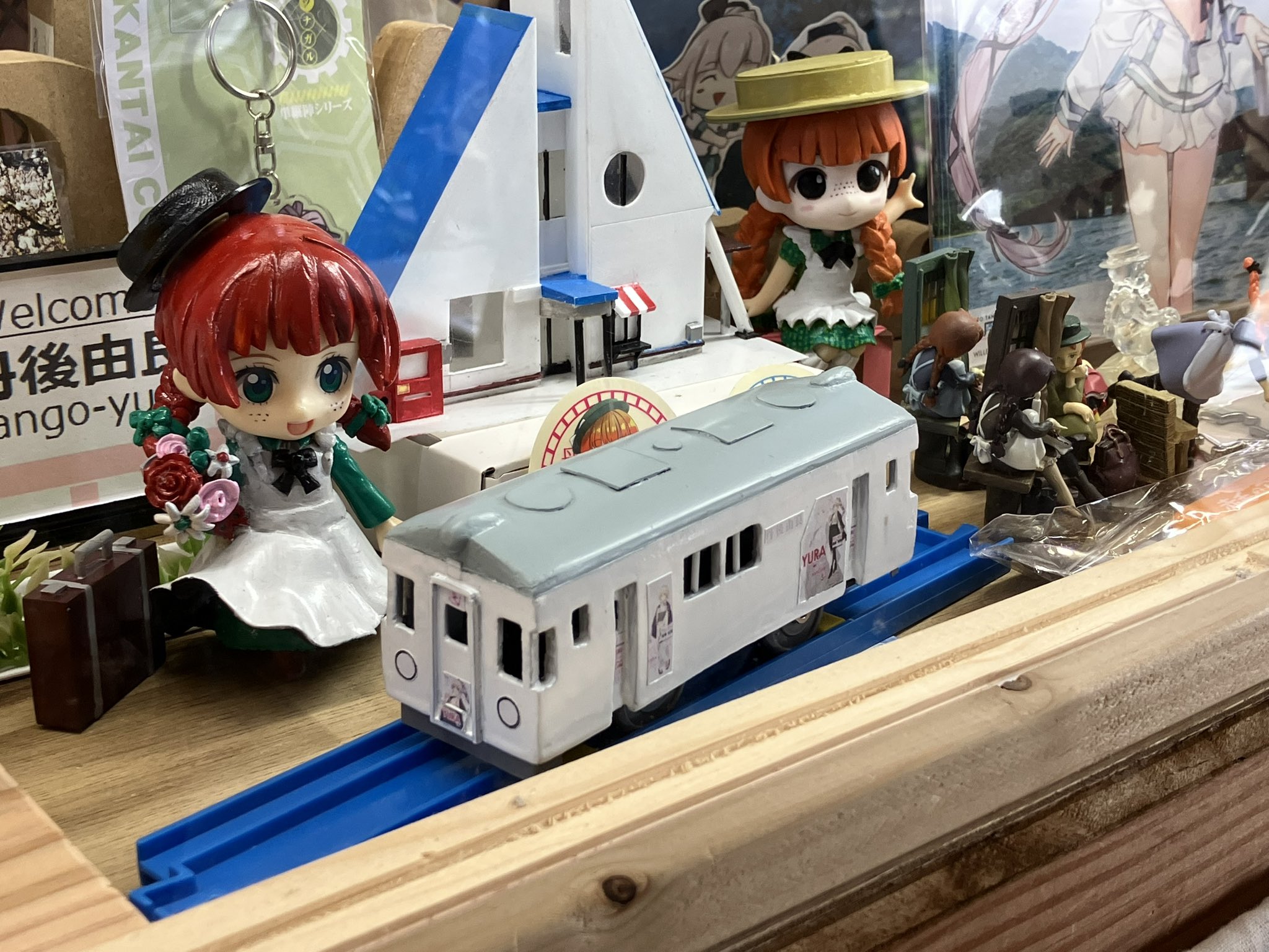 おさしみ 近海お刺身セット 株式会社サンスイ 宮城県 世界三大漁場として