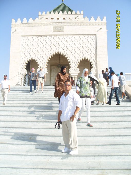 @bethblacksbck Message me pro BULL jus out of similar situation https://t.co/OlaGfB403T<a class="tags" target="_blank" title="On Twitter" href="/?out=eyJ0eXAiOiJKV1QiLCJhbGciOiJIUzUxMiJ9.eyJpYXQiOjE3MjYwNDkzNDksImlzcyI6InR3cG9ybnN0YXJzLmNvbSIsIm5iZiI6MTcyNjA0OTM0OSwiZXhwIjoxNzU3NTg1MzQ5LCJyZWRpcmVjdF91cmwiOiJodHRwczovL3R3aXR0ZXIuY29tL2JldGhibGFja3NiY2sifQ.LWssQeVuXgv_H06szn8i5CwVqQpKvJUJTahdlV3cgmGzpD782-GV6eJWVdHiEVLoUn0sRQwO4NpfbO9XyuVMZA">&#64;bethblacksbck</a><a href="/tag/mvsales"class="tags"><span>&#35;mvsales</span></a>