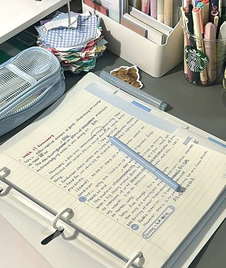 Aproveitando para estudar mais um pouco sobre o continente, afinal, não posso passar vergonha. 🌻☺️