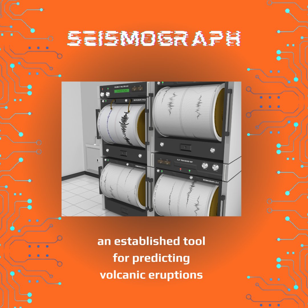 STEAMKITX | STEM & Arts Kits tweet media