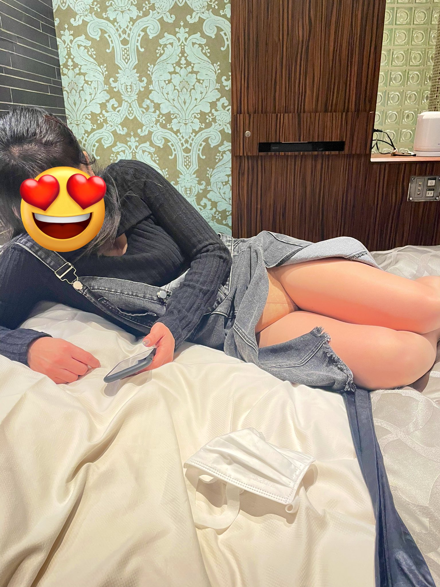 View - シン Bóng hồng thương mại Nhật Bản sexy p6 - ✫ Ảnh đẹp ✫