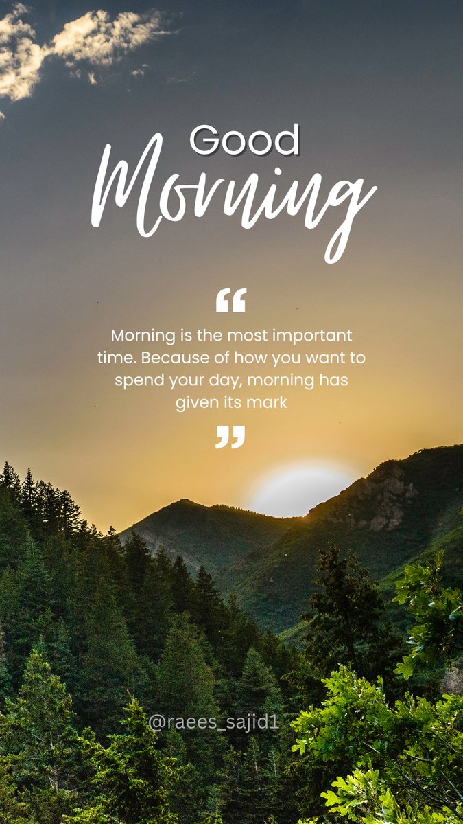Assalamu alaikum
Good morning
X family