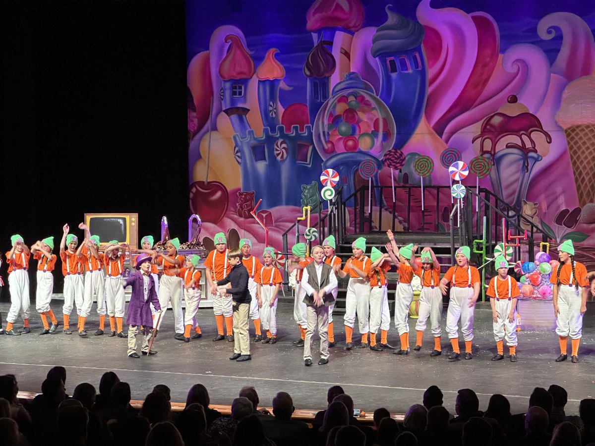 Jody Simmons tweet media