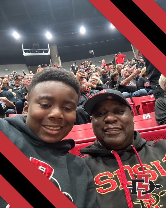 aimster619's tweet photo. #goaztecs https://t.co/57KSbYiIT6