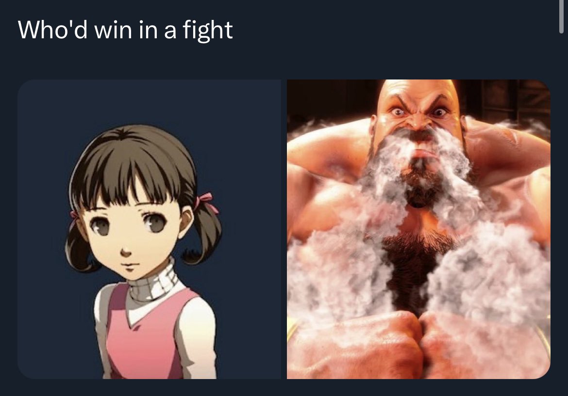 ShitpostGateway tweet media