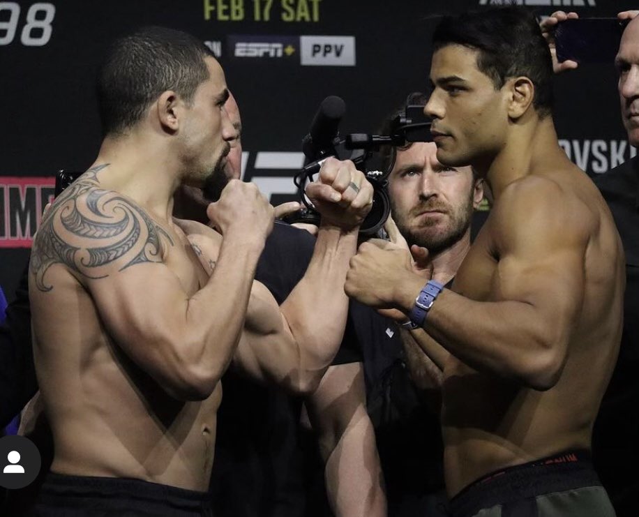 robwhittakermma tweet picture