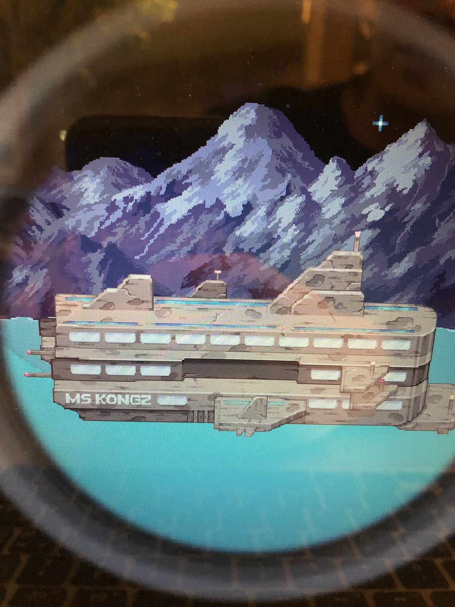 what the …
<a href="/PixelKongz/">Pixel Kongz</a> <a href="/pixels_online/">Pixels</a> 
WEN