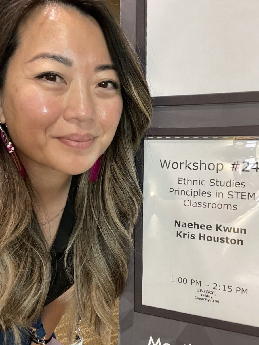 Naehee Kwun tweet media