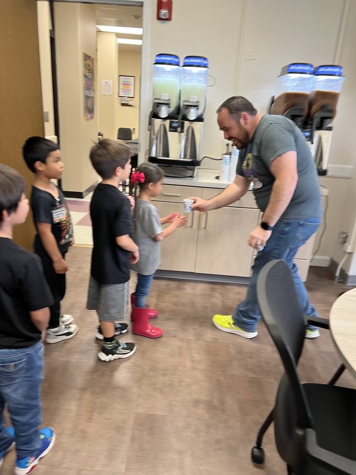 MetroESchoolofDesign tweet media