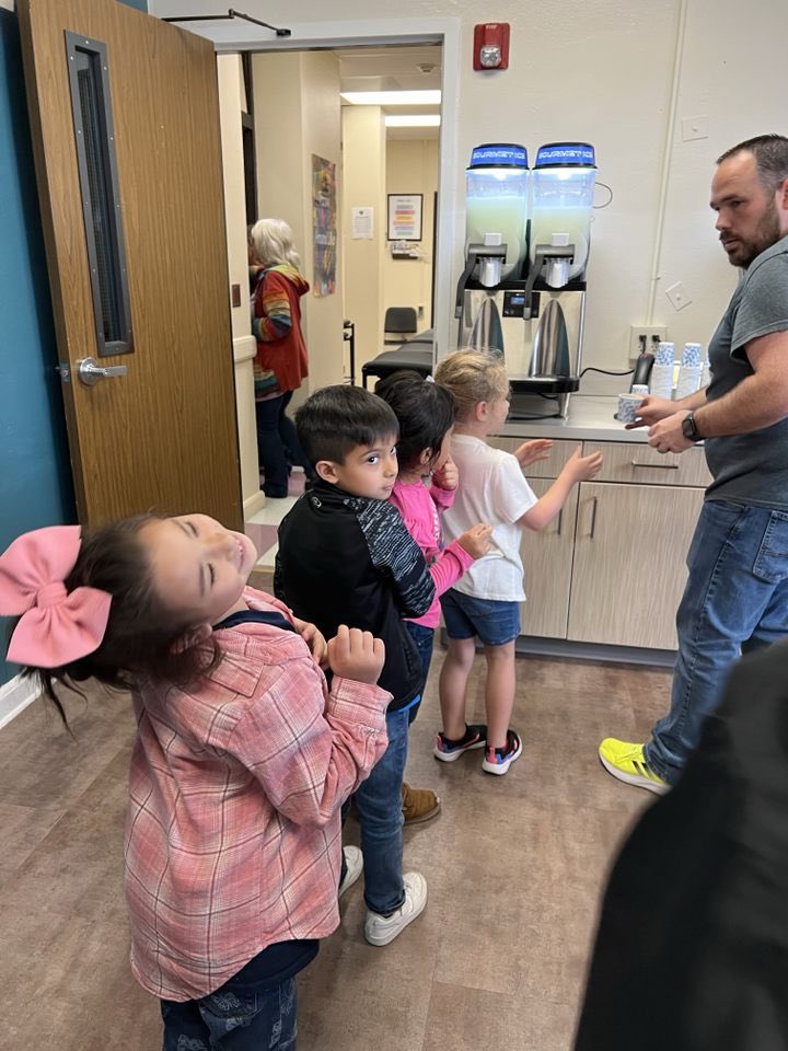 MetroESchoolofDesign tweet media