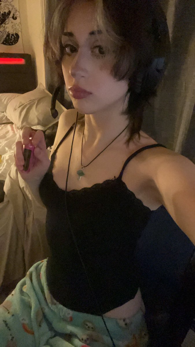 Post by maya on X: hey x