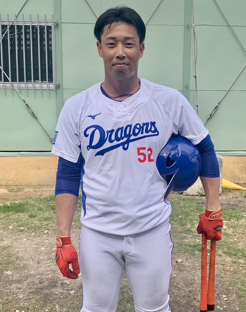 川又米利 (@kawamata_23) / Posts / X