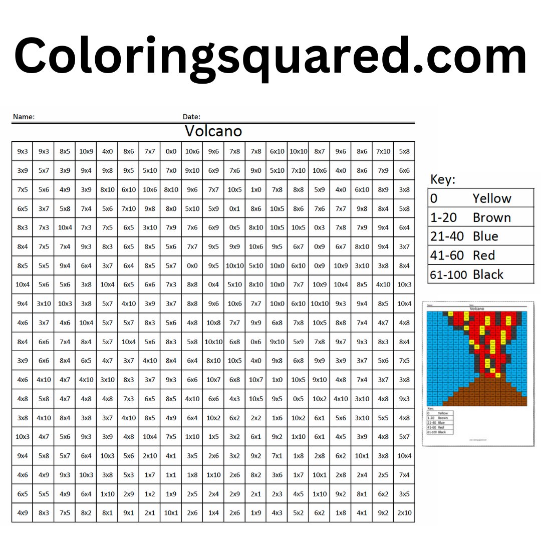 STEAMKITX | STEM & Arts Kits tweet media