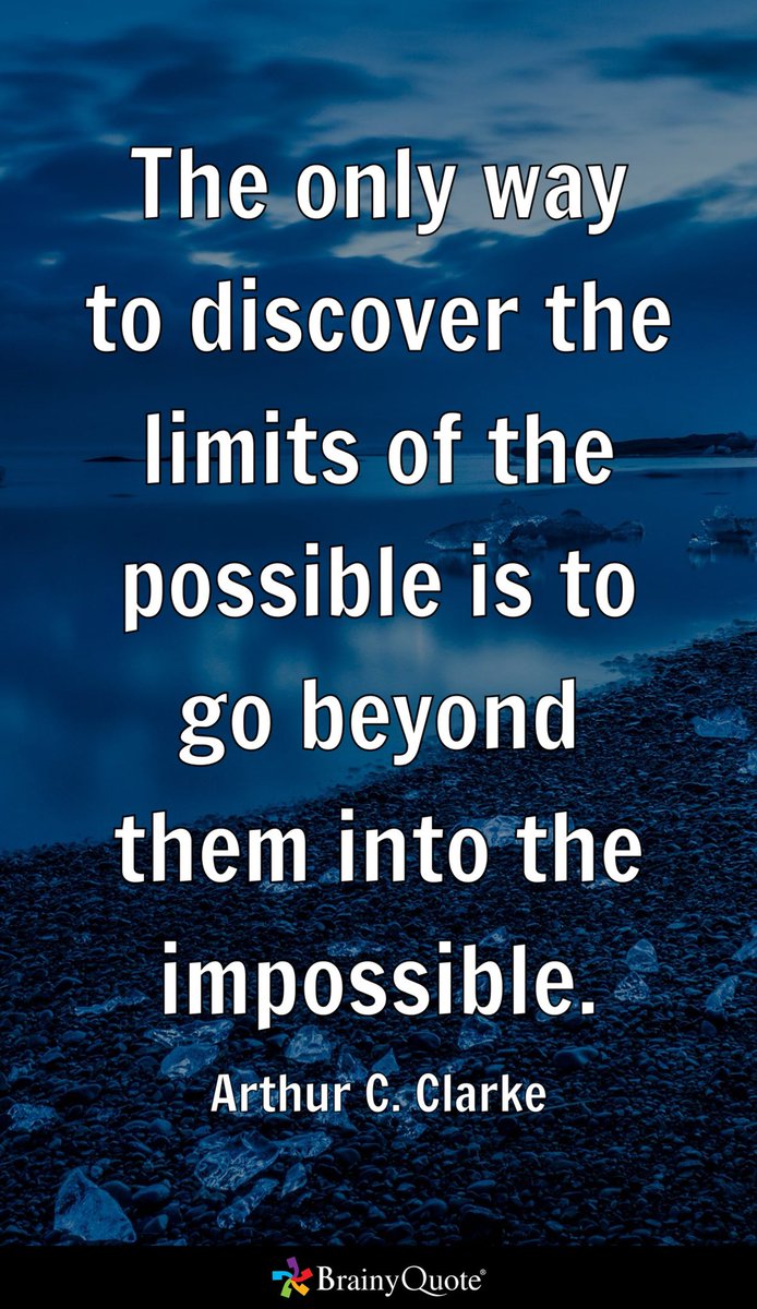 SU Dept of Ed Leadership tweet media