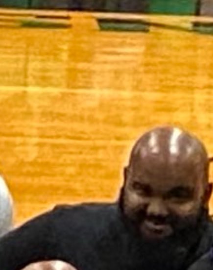 When you get that GET BACK AND MAKE THE PLAYOFFS‼️‼️‼️