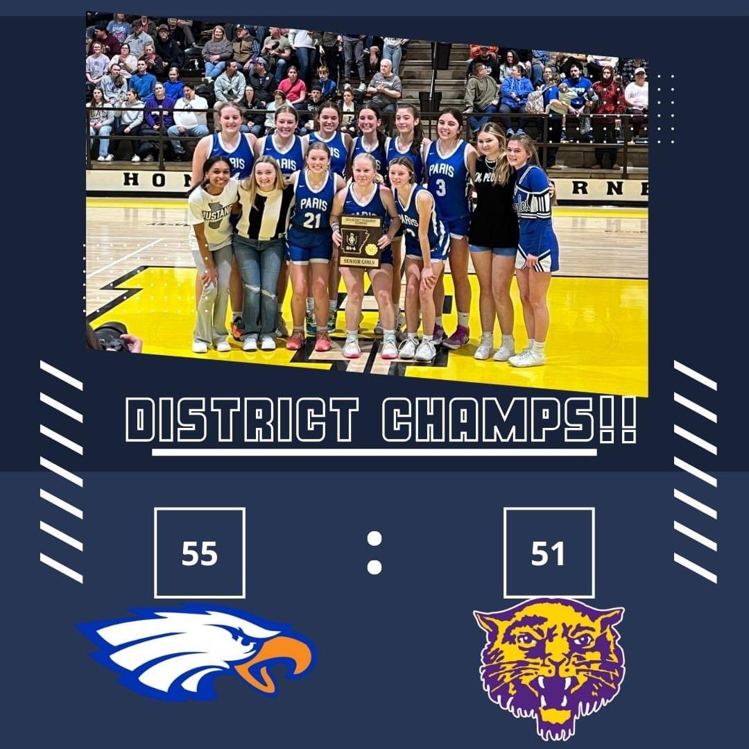 A. Perry -- 20 pts
P. Bowman -- 15 pts
K. Freeman -- 10 pts
M. Carter -- 7 pts
A. Yarnell -- 3 pts

WHAT a week!!!