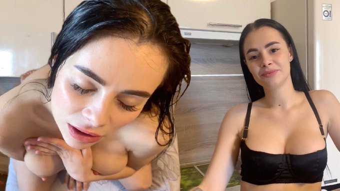 Long and Juicy Blowjob from a Beauty with Big Tits https://t.co/D7sXVShqIl https://t.co/JSFSYL4rVB<a href="/tag/mvsales"class="tags"><span>#mvsales</span></a>