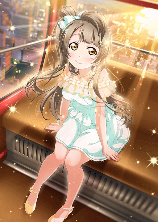 kotoriposting's tweet photo. 💖💖💖 https://t.co/sfEvCRIdzy