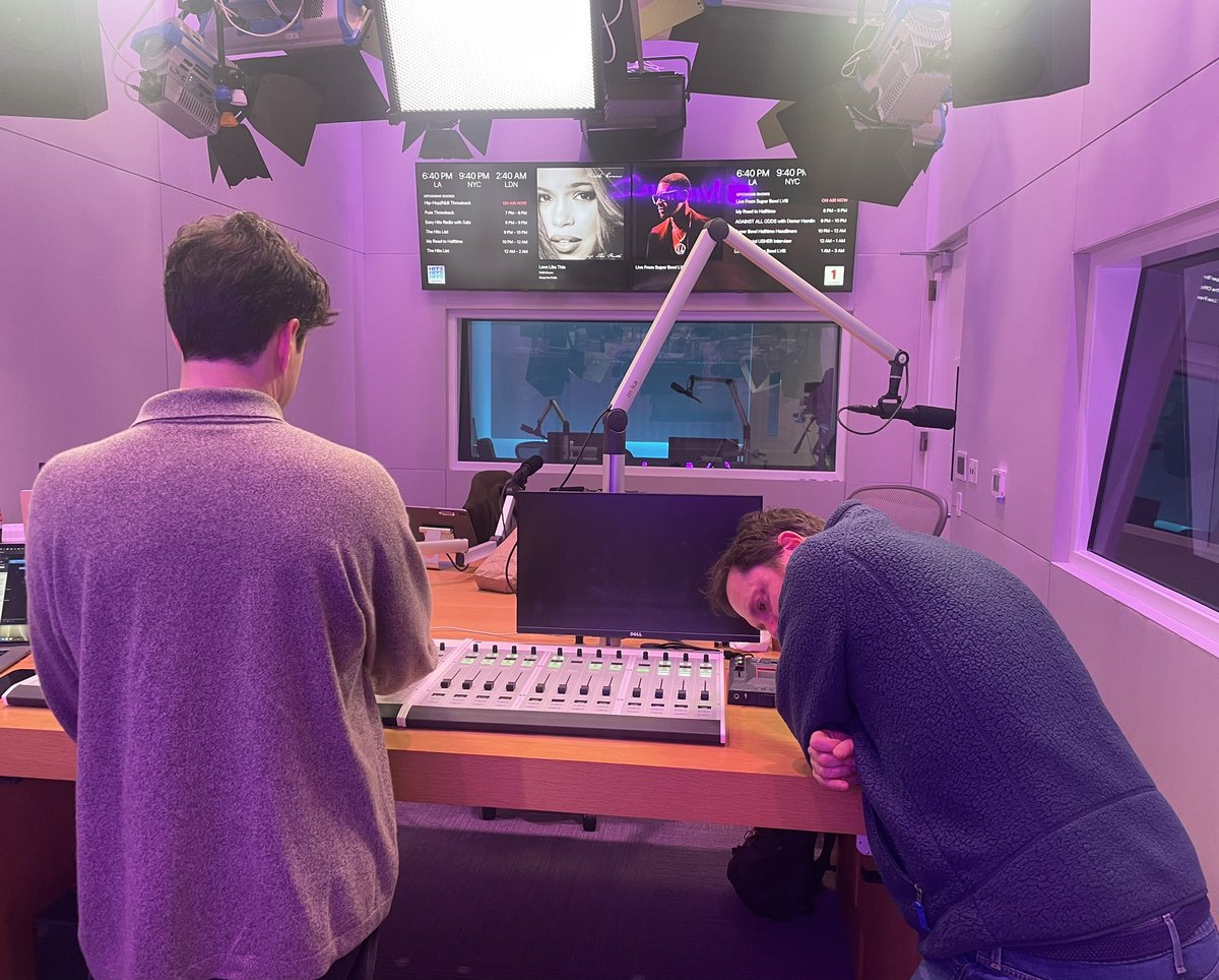 Time Crisis tweet media